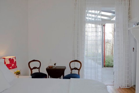 Mollisons - New Castle Holiday 4