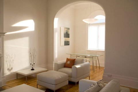 Mollisons - New Castle Holiday 5