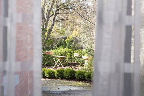 Mollisons - New Castle Holiday 7