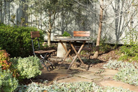 Mollisons - New Castle Holiday 8