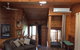 Mole Creek Cabins - thumb 8