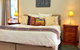 Munga Munga B&B - thumb 5
