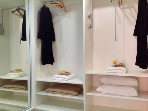 Munga Munga B&B - New Castle Holiday 7