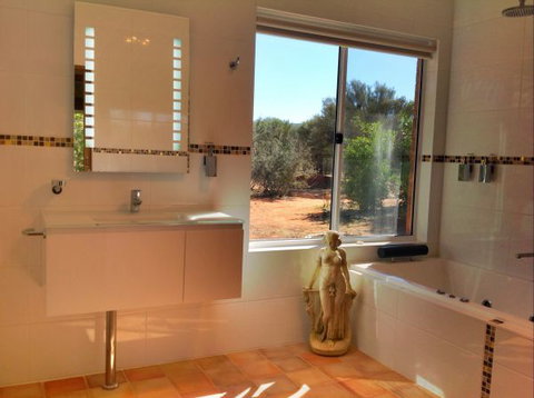 Munga Munga B&B - New Castle Holiday 8