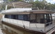 Murray Downs Marina Houseboats - thumb 0