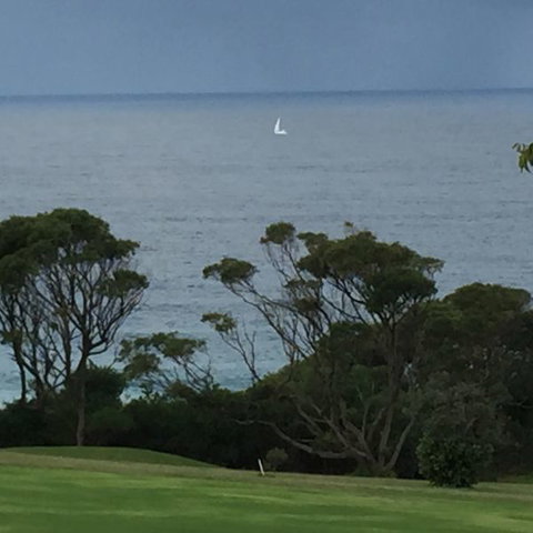 Narooma Top Spot - New Castle Holiday 1