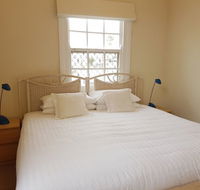 Newcastle Terraces and Apartments - NBC Apartments - New Castle Holiday