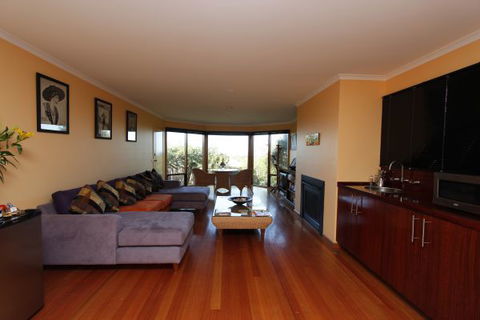 Ocean Inlet - New Castle Holiday 8
