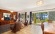 Orion Beach House - Jervis Bay - thumb 5