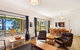 Orion Beach House - Jervis Bay - thumb 9