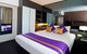 Park Regis City Centre - thumb 1
