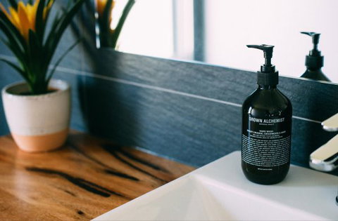 Parry Beach Breaks - New Castle Holiday 4