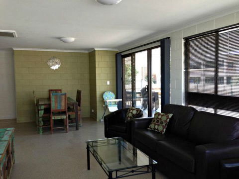 Petes Place - New Castle Holiday 0