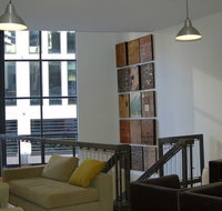 Pensione Hotel CBD Sydney - New Castle Holiday