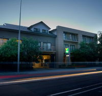 Quest Apartments Maitland - New Castle Holiday