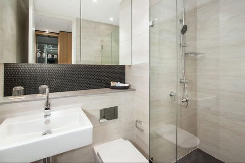 Quality Hotel Rules Club Wagga - New Castle Holiday 1