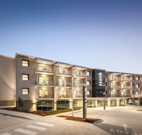 Quest Eight Mile Plains - New Castle Holiday