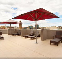 Rendezvous Hotel Sydney Central - New Castle Holiday