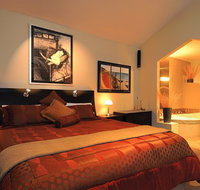 Riverview Rise Retreats - New Castle Holiday