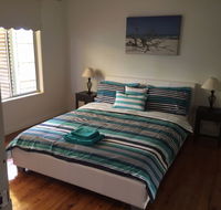 Royhaven Holiday Let - New Castle Holiday