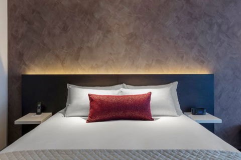 Sage Hotel Melbourne, Ringwood - New Castle Holiday 2