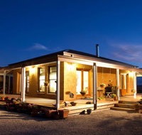 SanctuaryWaratah - New Castle Holiday