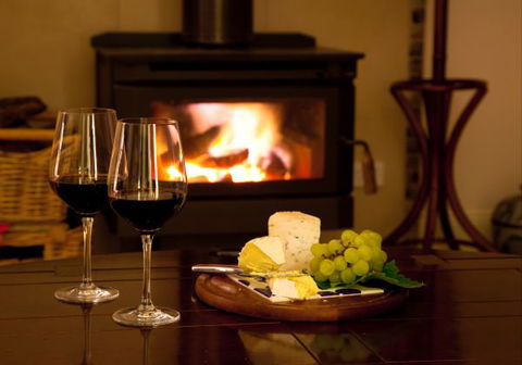 Sanctuary@Waratah - New Castle Holiday 9