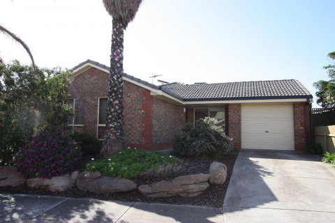 Seaside Semaphore Holiday Accommodation - New Castle Holiday 0