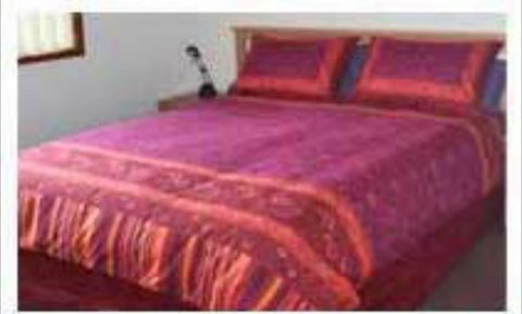 Shoalhaven Serviced Apartments - New Castle Holiday 0