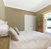 South Haven - New Castle Holiday