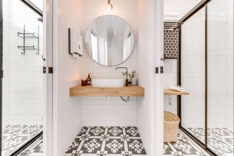 Stranded Beach Stay Yeppoon - New Castle Holiday 3