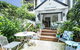 Stylish Interiors In The Bay - thumb 3