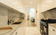 Stylish Interiors In The Bay - thumb 4