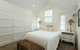 Stylish Interiors In The Bay - thumb 6
