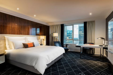 Swissôtel Sydney - New Castle Holiday 0