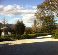 Tall TreesKV - New Castle Holiday