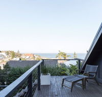 Tamarama Haven - New Castle Holiday