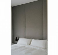 The Farm House at Blue Wren Wines - New Castle Holiday