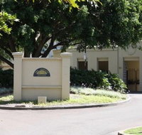The Lombard Estate Sydney - New Castle Holiday