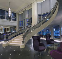The Westin Melbourne - New Castle Holiday