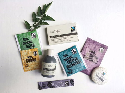 The Sails Motel - New Castle Holiday 6