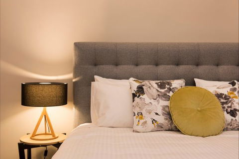 The Parkview Hotel Mudgee - New Castle Holiday 6