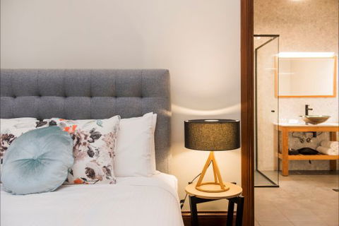 The Parkview Hotel Mudgee - New Castle Holiday 7