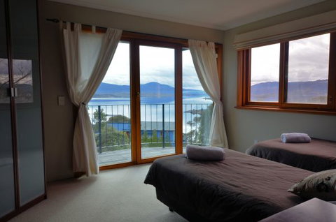 The Point Jindabyne - New Castle Holiday 2