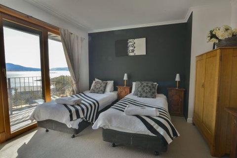 The Point Jindabyne - New Castle Holiday 3