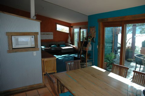 The Point Jindabyne - New Castle Holiday 4