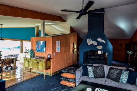 The Point Jindabyne - New Castle Holiday 5