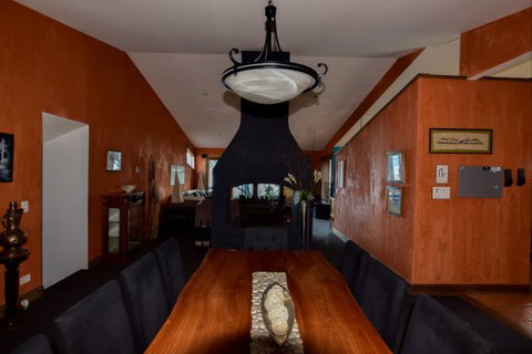 The Point Jindabyne - New Castle Holiday 6