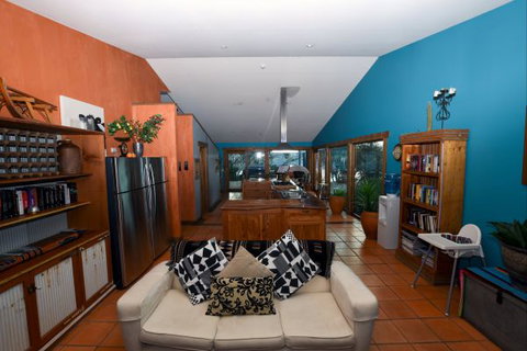 The Point Jindabyne - New Castle Holiday 8