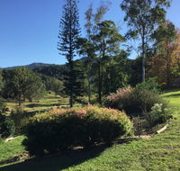 The Croft Bed and Breakfast - New Castle Holiday